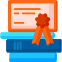 React Immersion for Beginners