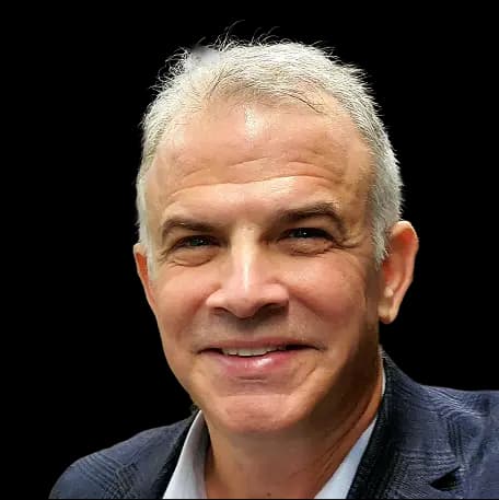 Paul Siegel