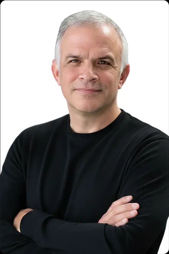 Paul Siegel