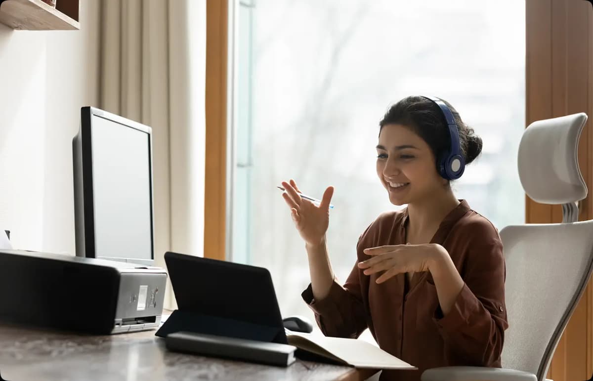 Access Global and Enterprise clients