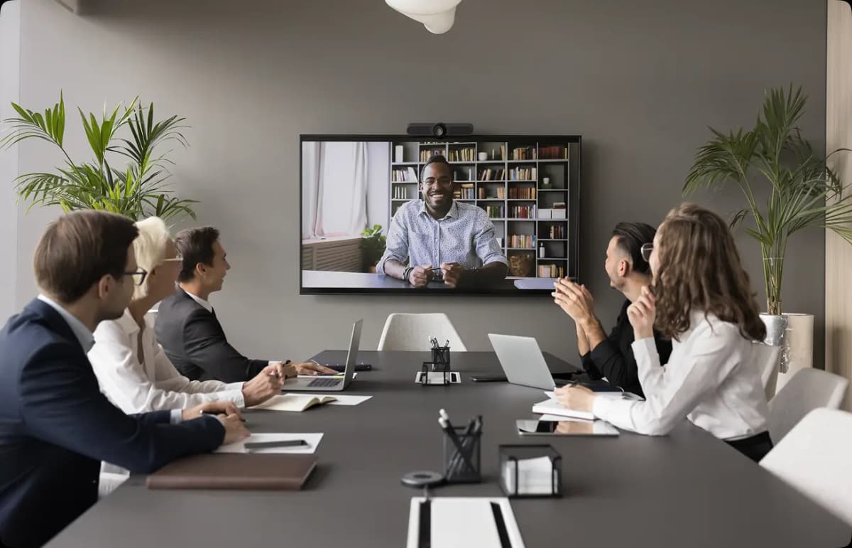 Deliver Bespoke Tailored Training