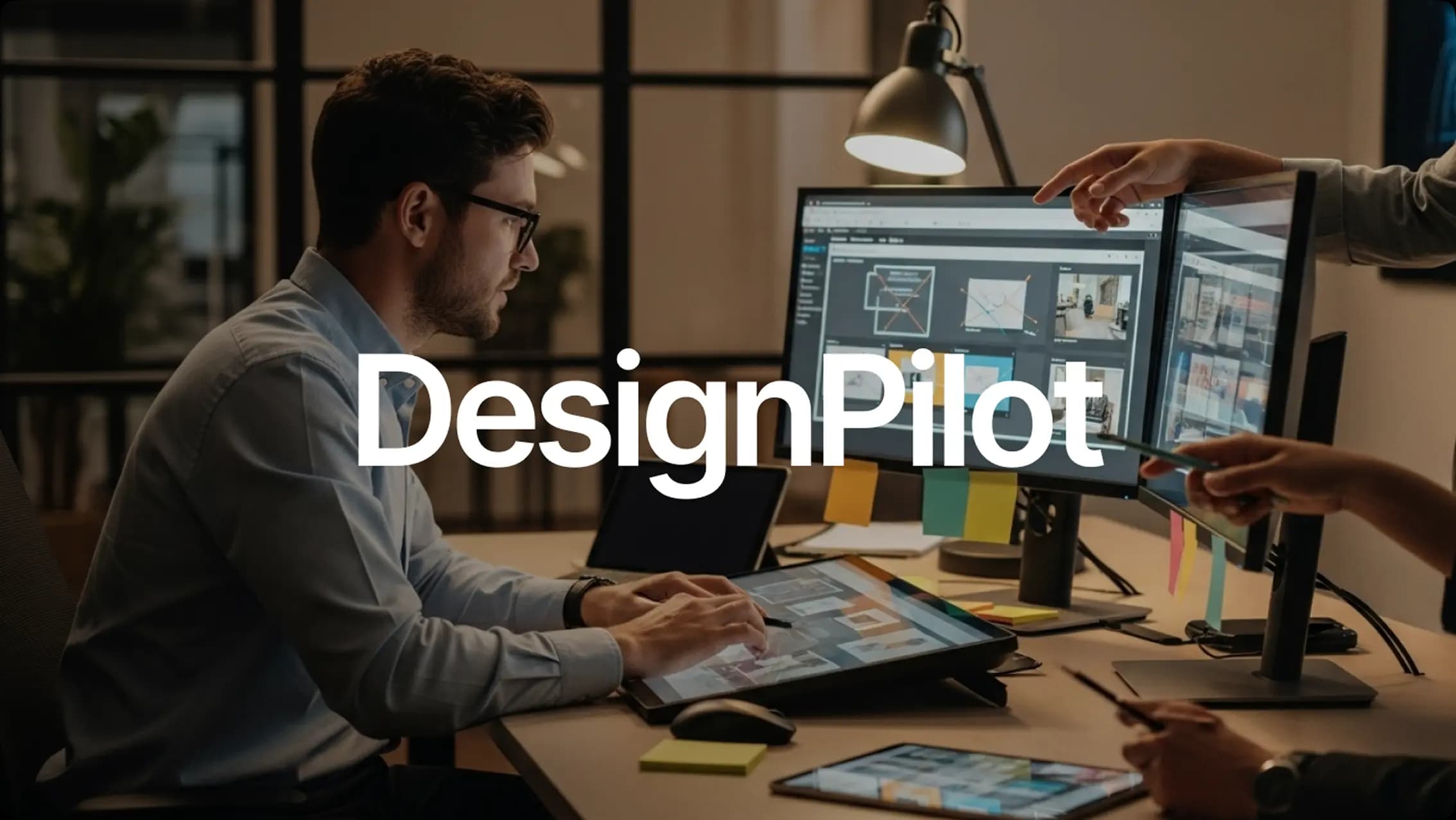 Prototype Innovative Solutions
