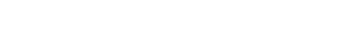 Coursera, Global Learning Platform