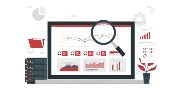 HSBC – Data Academy Core (Batch 1)