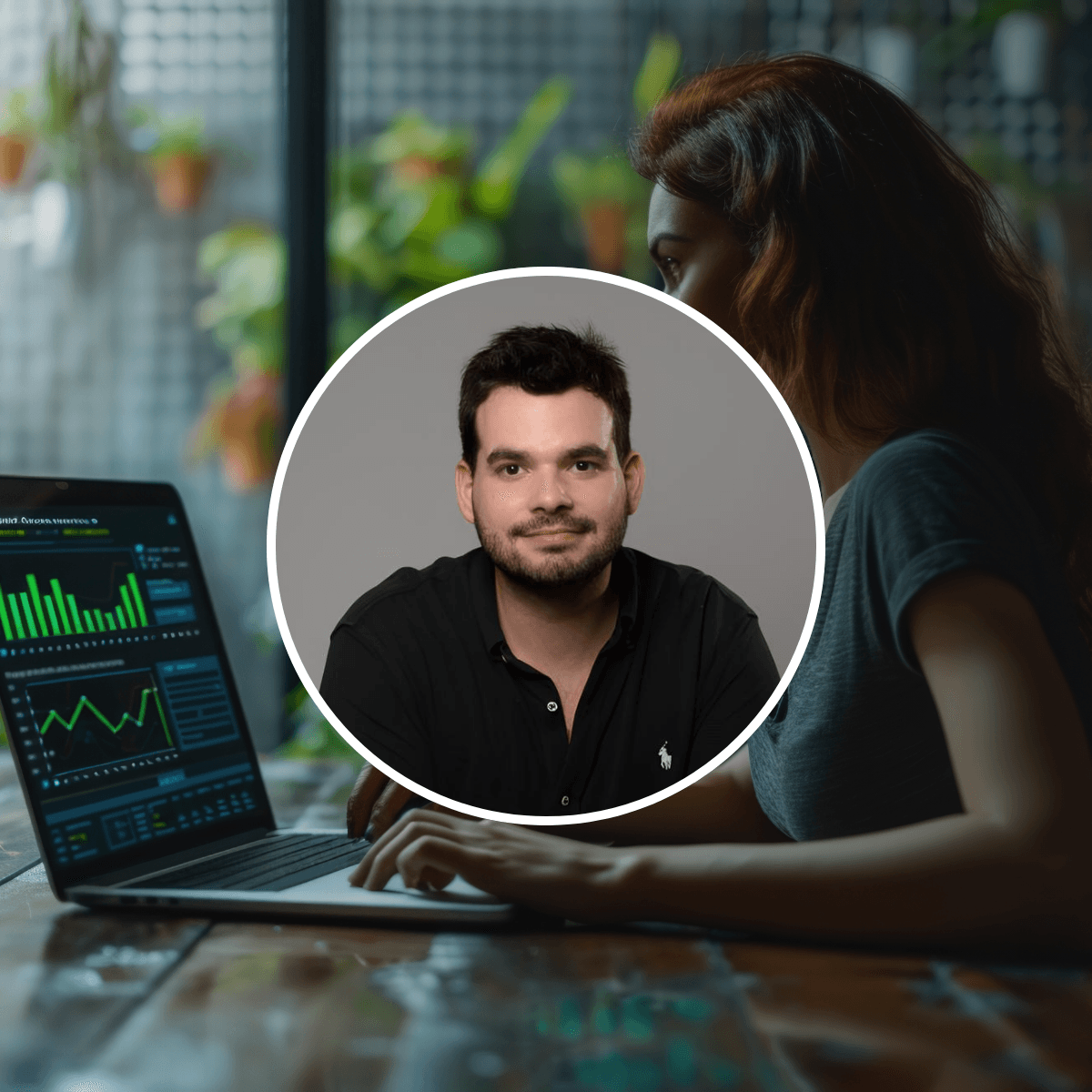 Applying Python for Data Analysis