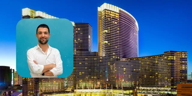 Digital Marketing and Social Media Strategies for Hotels