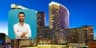 Digital Marketing and Social Media Strategies for Hotels