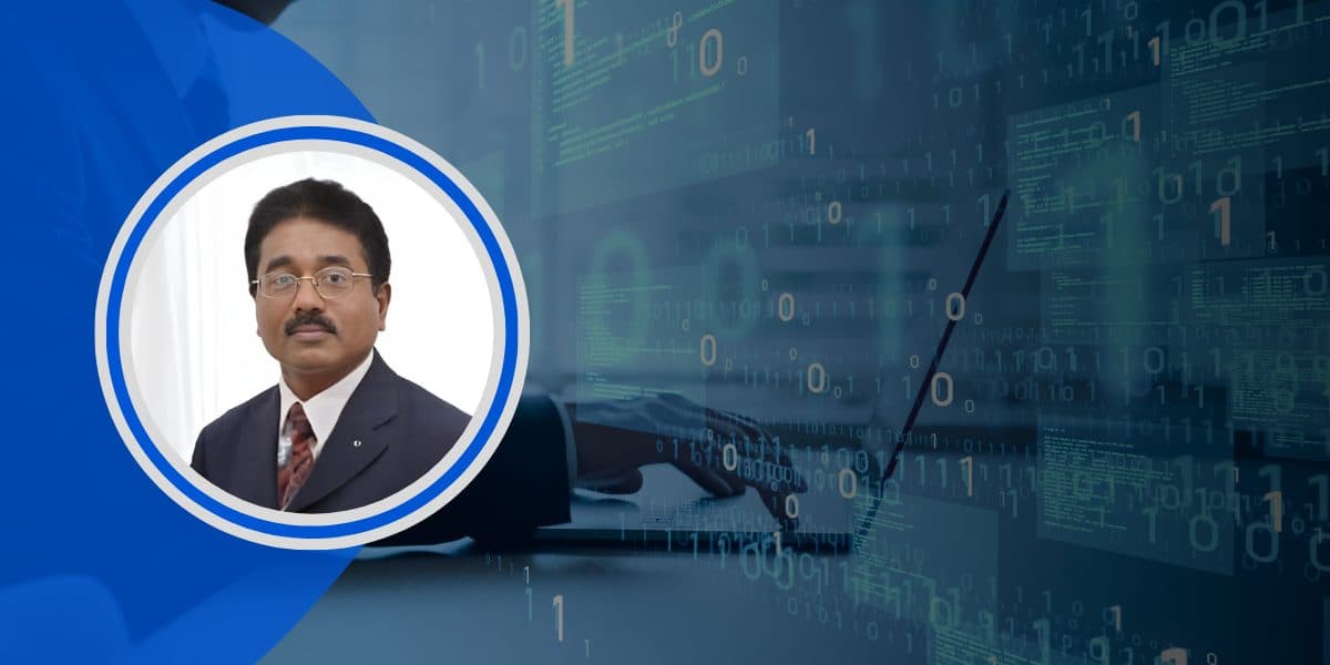 GenAI for Software Engineering Teams