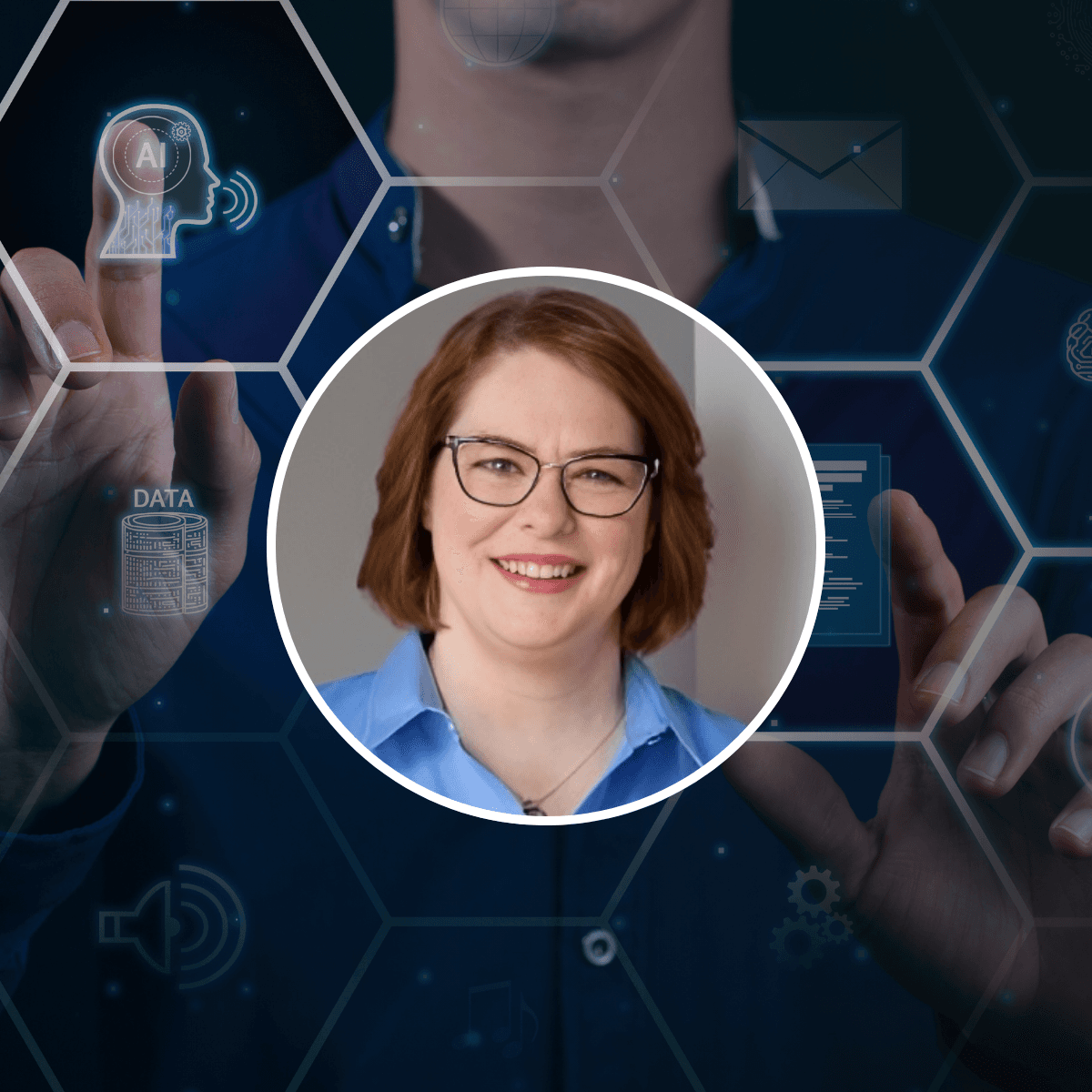 AI for Project Managers and Scrum Masters