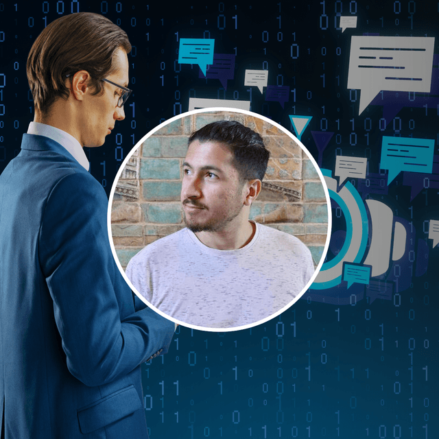 What are GPTs and How They Can Work for My Business