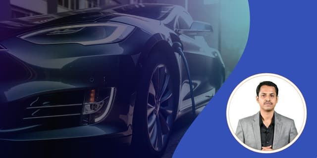 Fine-tuning And Its Applications For Business