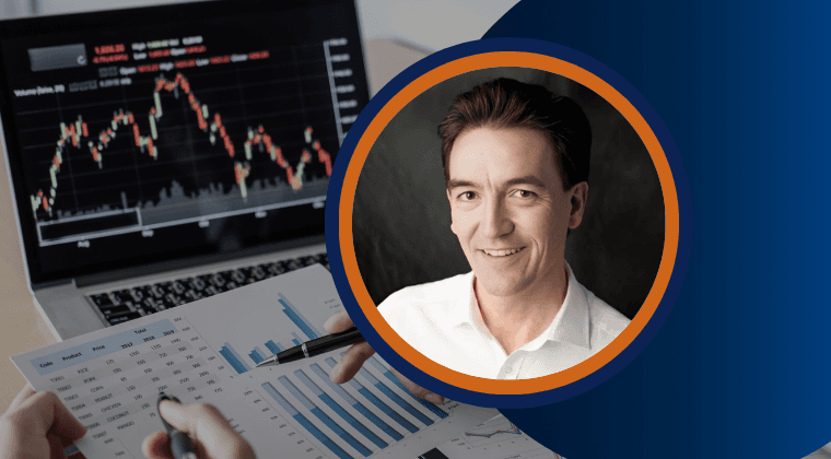 Value Investing Strategies
