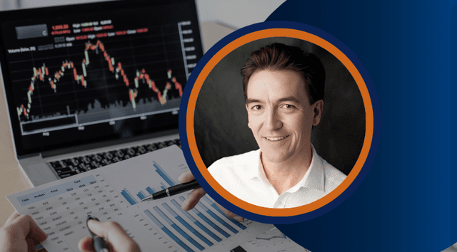 Value Investing Strategies