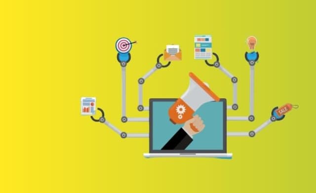 Implementing Best Practices in Marketing Automation