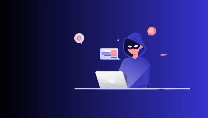 The Dark Web: Understanding and Probing Its Depths