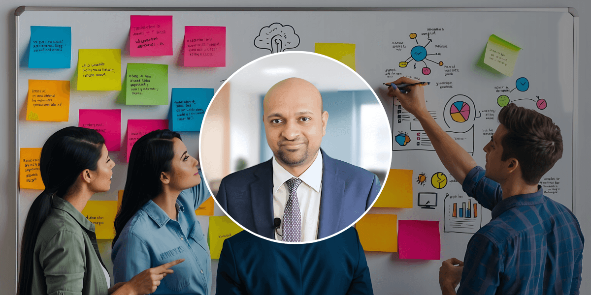 Fundamentals of Product Strategy 