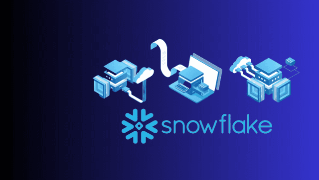 Snowflake – Applications and Implementation