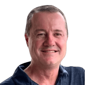 Wayde  Gilchrist