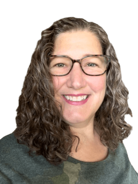 Melissa Piccone