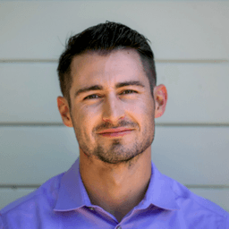 AWS Solutions Architect