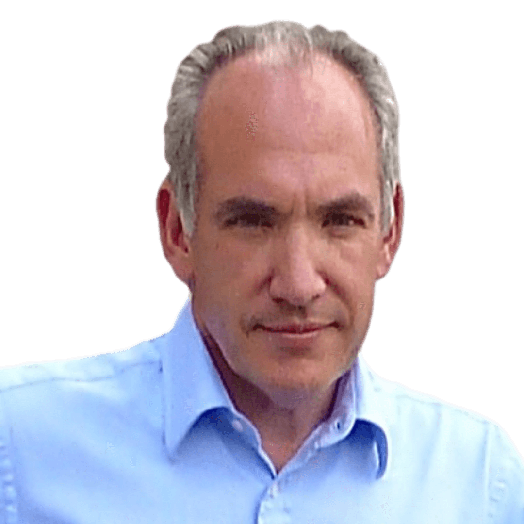 John Colley