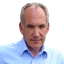 John Colley
