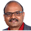 Praba Santhanakrishnan