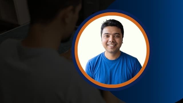 Full AI Course 2026: ChatGPT, Gemini, Midjourney, Firefly
