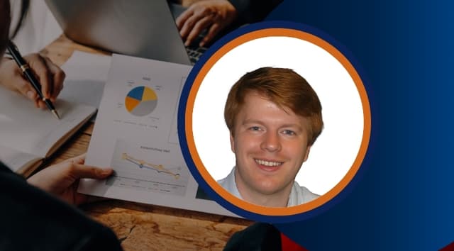 Valuation and Investment Analysis