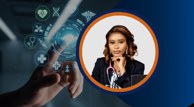 Digital Health Data & Governance Essentials