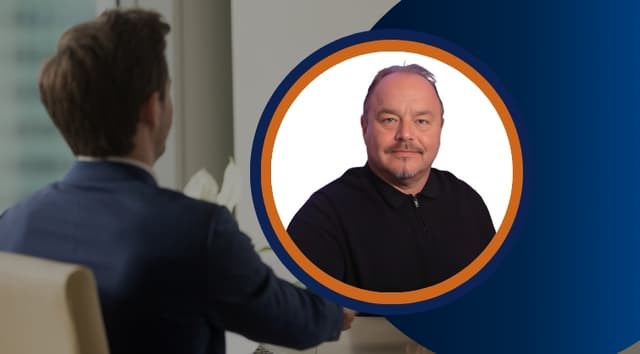 Negotiation, Closing & Customer Success Foundations
