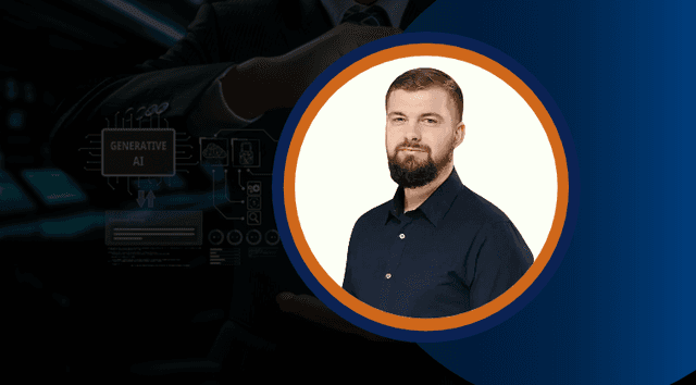 Building AI-Powered Products: An Intermediate Guide for Product Managers