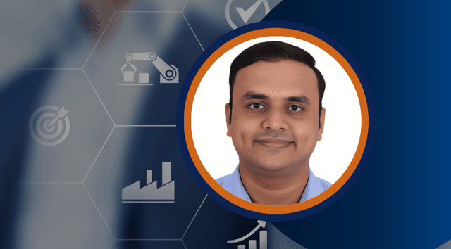 Revolutionize Your Business with Lean Six Sigma