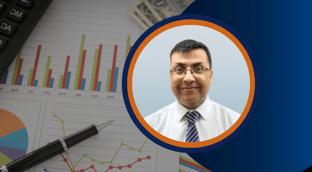 Financial Analyst Academy