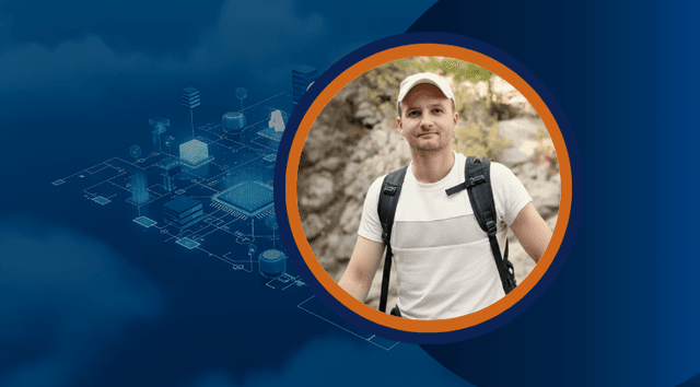 DevSecOps & Cloud Security