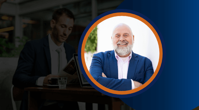 Professional Prospecting and Client Engagement