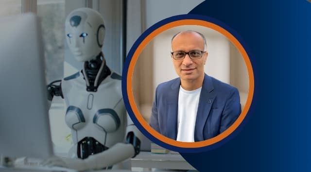 AI Literacy for the Workplace