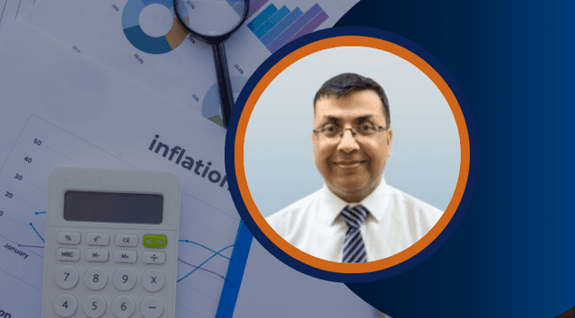 Foundations of Financial Analysis