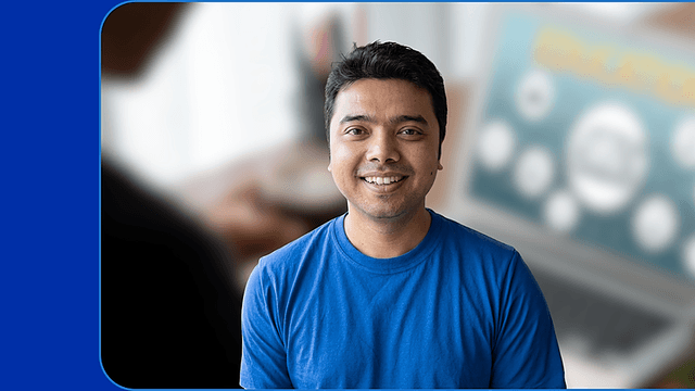 11 Ads Platforms in 1 Course 2026: Learn Paid Advertising!