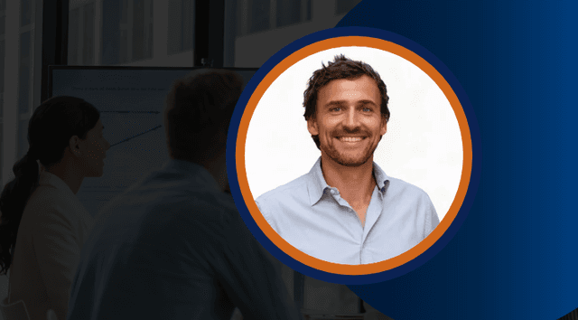 Sales Presentations and Objection Mastery