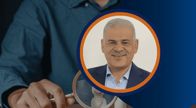 AI for Strategic HR Operations and Compliance