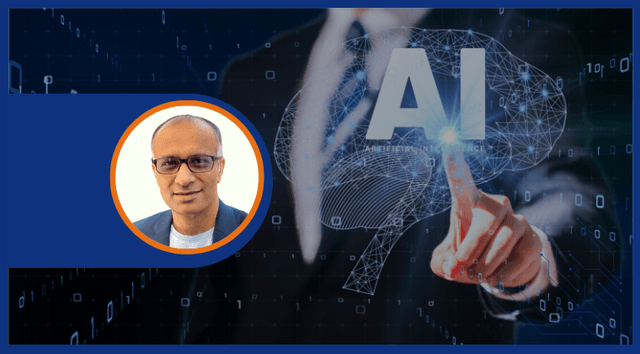 GenAI Foundations and AI Agents Development
