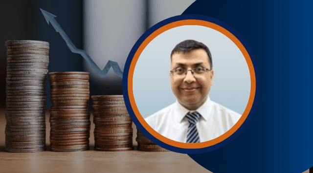 Ratio Analysis & Valuation Methods
