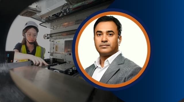 Advanced Context Engineering & Production Systems