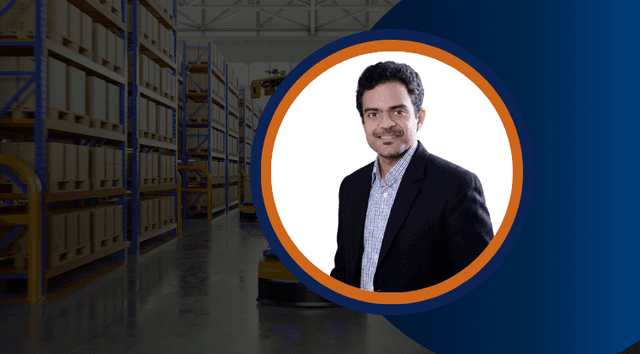 GenAI for Retail Managers: Optimizing Inventory with AI