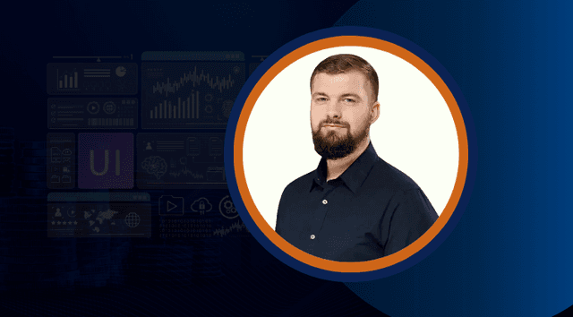 GenAI for Product Designers: Enhancing UX with AI