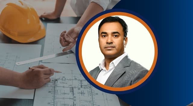 Context Engineering Fundamentals
