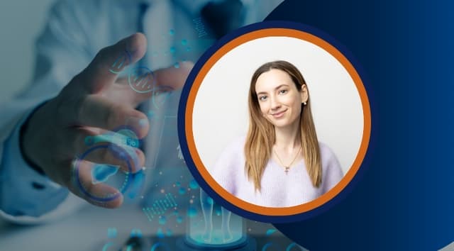 AI-Powered Telemedicine & Virtual Patient Care