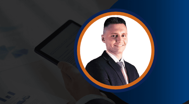 GenAI for Legal Teams: Automating Contract Review and Compliance