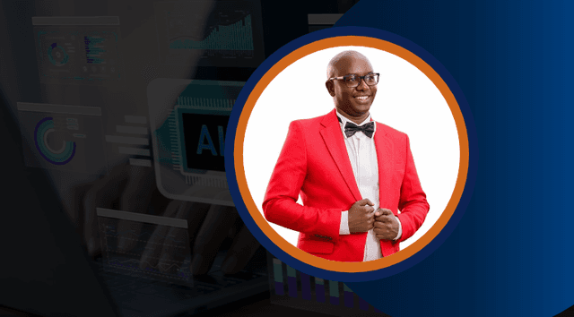 GenAI for Marketing & Customer Engagement